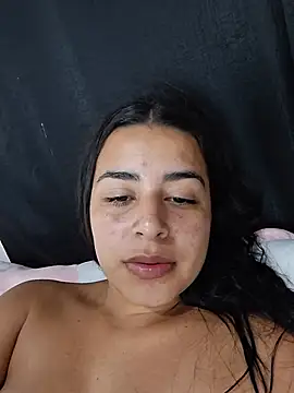Maite_4