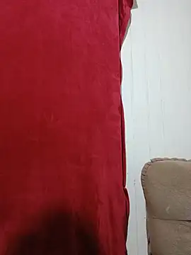 Lupita_sol
