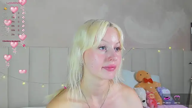 AdeleSilvy