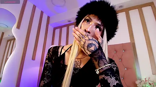 Daphne_Velmont