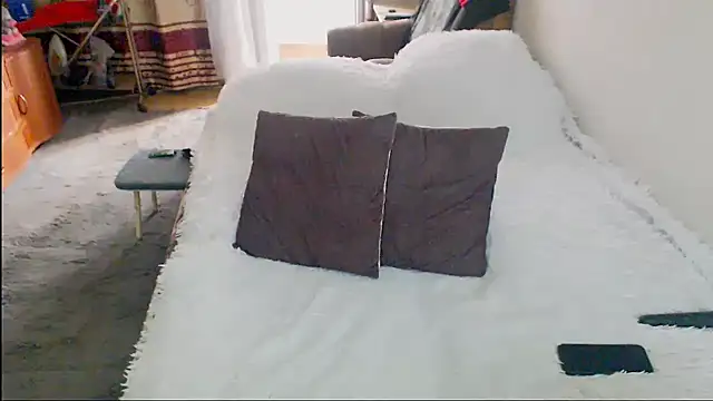 sex2