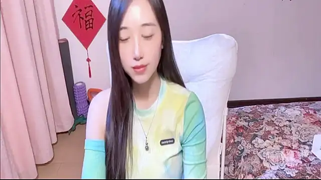 mmyioo (F milf) - 周六早安☀️周末愉快，与各位家人如约而至😁18.19.20号外出学习停播三天