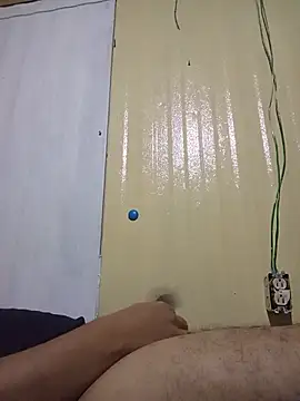 jose25al (M young) - #cam2cam #cheapest-privates #ejaculation #handy #hd #masturbation #medium #mexican #mobile #new #small-audience #spanish-speaking #straight #white #young