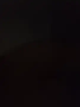 MarianaAraujoBasile live sex cam