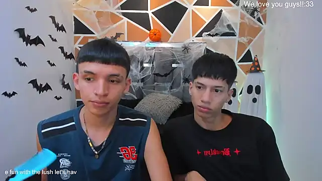 Juan_Nd_Steven