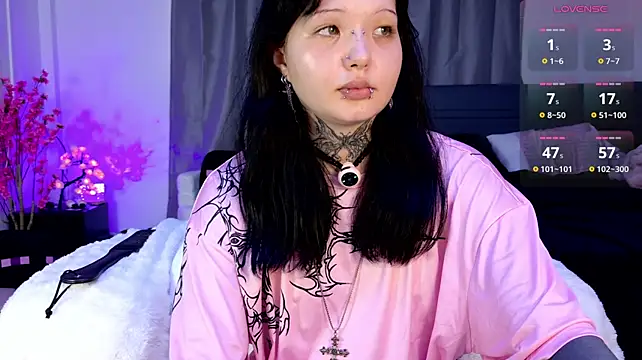 Lein_Bone webcam