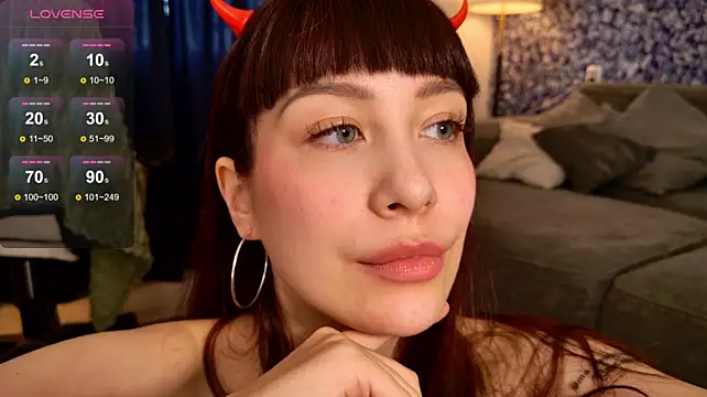 Miss_Mia_Murr