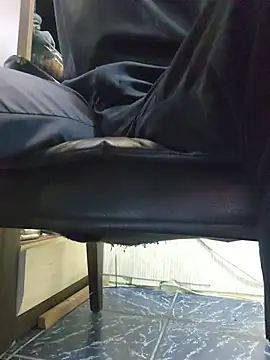 ZoZiDo webcam