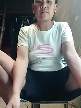 Lily_sexxy4233