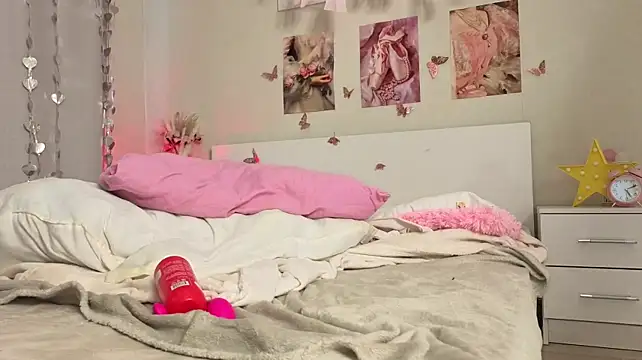 Milly_Lane