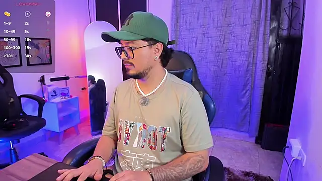 DaviidEvans_