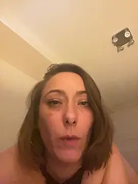 Reine_du_Vice84
