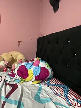 Smit_rouse live cam on StripChat