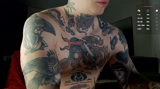 Tommy_cat