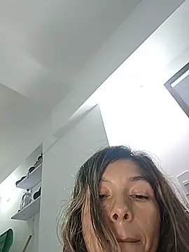 estrella_tasty