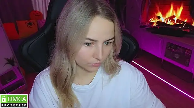 Mira_Mermayd