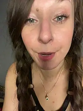 Marye_sony live cam on StripChat