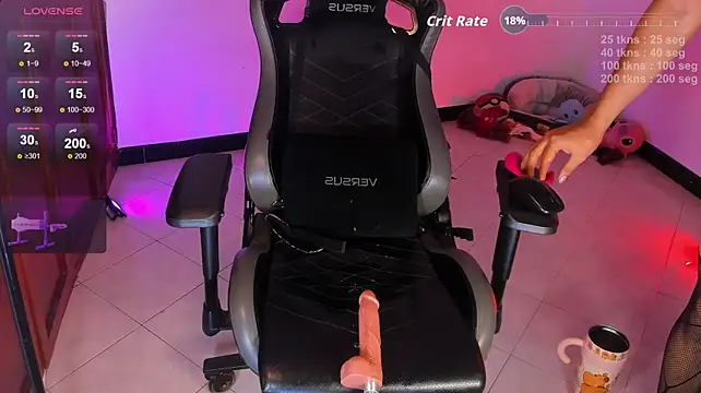 Ali_cuteboy1 live cam on StripChat
