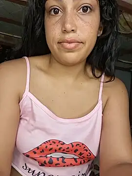 Putaalexa