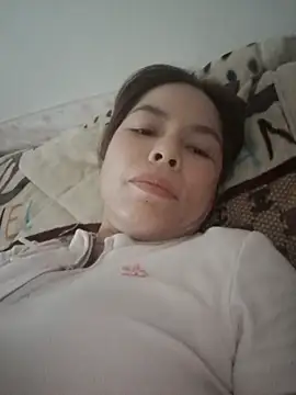 -Tevi-