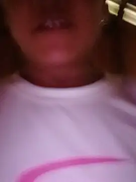 Lily_sexxy4233