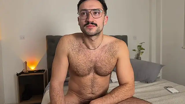 MartinyBruno
