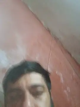 Comandante06