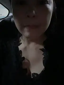 YaoYao8888 live sex cam