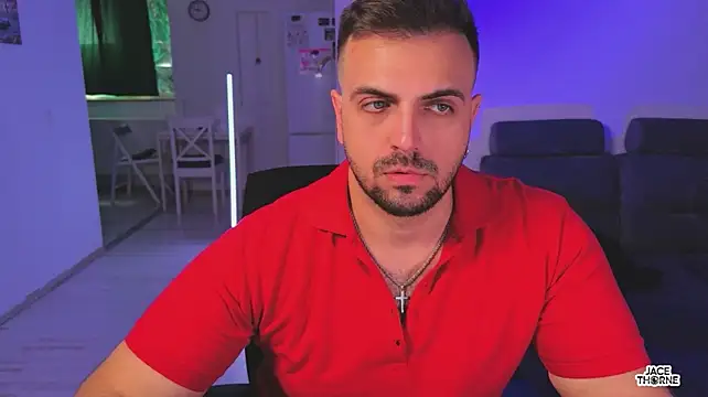 Jace_Thorne webcam