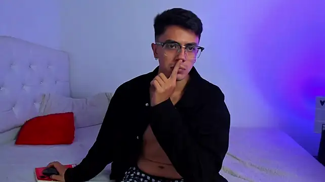 Caramelo_Bryan