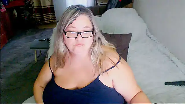 sex2 live cam on StripChat