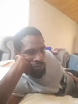 koolbend