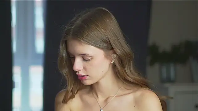 akumadadrive live cam preview
