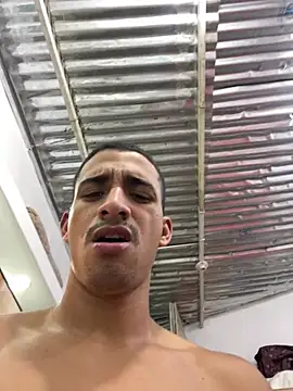 ikaro21 live cam preview