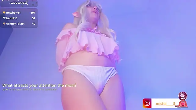 kitty_patitas_suavesss live cam preview