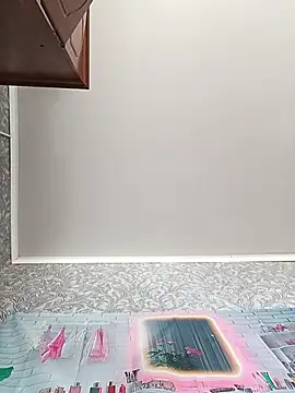 Tina_Mirabella