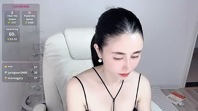 Fiona_999