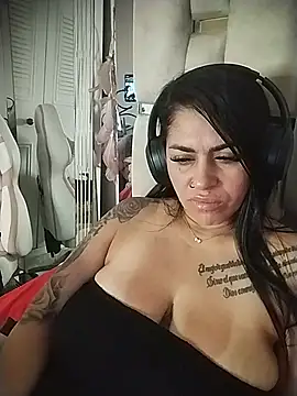 chelaqueen_ live cam preview