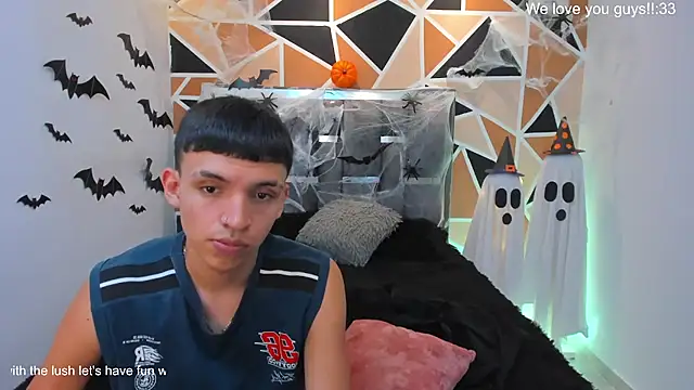 Juan_Nd_Steven