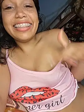 Putaalexa