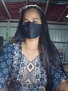 Sexy-Binita live cam on StripChat