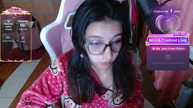 Maggie_Fox3