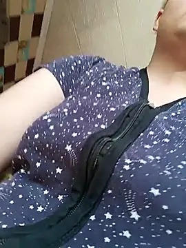 Tina_Mirabella