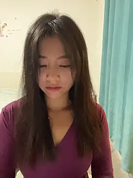 Tutu188 live cam preview