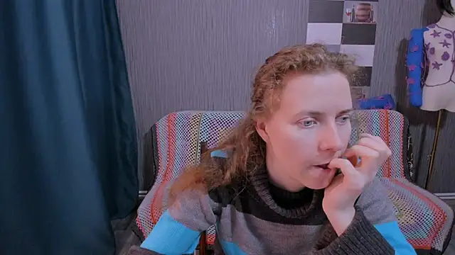 pa1e_pr1ncess