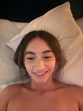Lovinggirl_