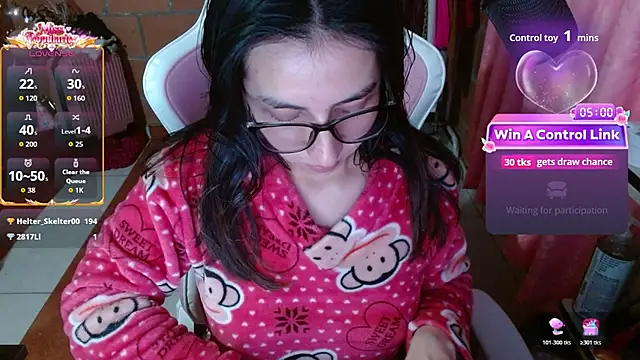 Maggie_Fox3