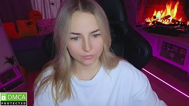 Mira_Mermayd
