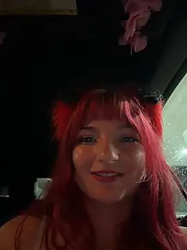 princessmoon129