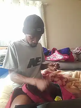 koolbend